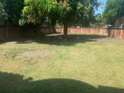 TERRENO EN VENTA EN CASITAS, TECOLUTLA, VERACRUZ. COL....