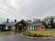 Terreno en Casonas del Haras