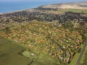 Terreno en Casonas del Haras