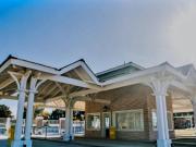 Terreno en Casonas del Haras