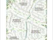 Terreno en Casonas del Haras