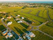 Terreno en Casonas del Haras
