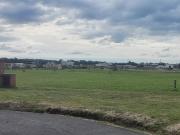 Terreno en Casonas del Haras