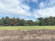 Terreno en Casonas del Haras barrio Cañadas