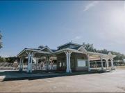 Terreno en Casonas del Haras Barrio Privado