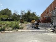 Terreno en Castaños del Vergel