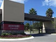 Terreno en Castaños del Vergel