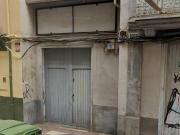 Terreno en Castellón