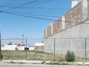 TERRENO EN CASTILLOTLA TERRENO EN CASTILLOTLA