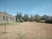 Terreno en Casuarinas del Pilar