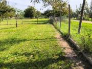 Terreno en Cañuelas