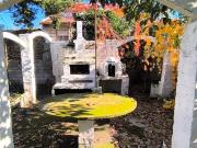 Terreno en CAÑUELAS