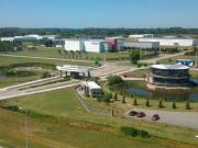 Terreno en Cañuelas