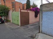 ¡OPORTUNIDAD! TERRENO EN CDA GEOLOGOS, COLONIA EL...