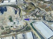 TERRENO EN VENTA EN REALITO TIJUANA