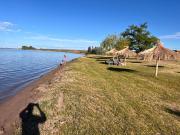 Terreno en Centenario