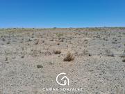 Terreno en Centenario