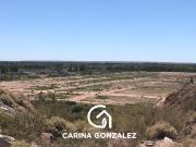 Terreno en Centenario