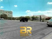 Terreno en Centrika 2 Sector