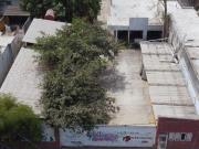 Terreno en Centro