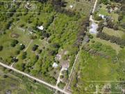 Terreno en Abasto 5336m2