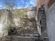 Terreno en Centro Historico