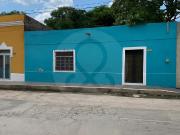 Terreno en Centro M?rida