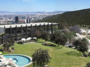 Terreno en Centro Sur