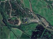 Terreno en Cerrillos