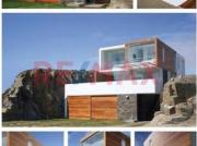 Terreno en Cerro Azul