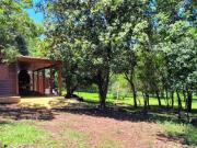 Terreno en Cerro Cora