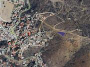 Terreno en cerro de la Sirena