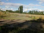 Terreno en Cervantes