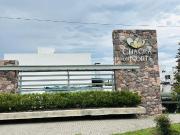 Terreno en Chacra del norte