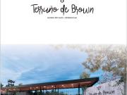 Terreno en Chacras Barrio Privado Terruño de Brown