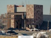 Terreno en chacras de coria