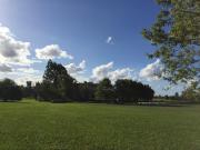 Terreno en Chacras De La Cruz