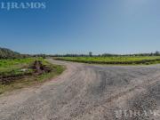 Terreno en M Chico Barrio Cerrado Pilar Ruta 28 y 36