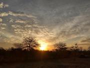 Terreno en Chacras del ocho