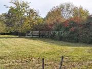 Terreno en Chacras del Ocho