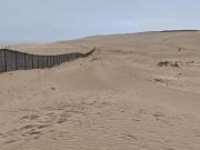 Terreno en Chancay de 314 hectáreas