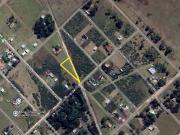 Terreno en Chapadmalal