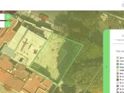 Terreno en Chapalita