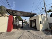 Terreno en Chapultepec Terreno en Chapultepec