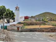 Terreno en Charco del Pino