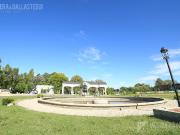 Terreno en Chateau Pilar
