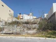 Terreno en Chester, Condado de Sayavedra, Atizapan de...