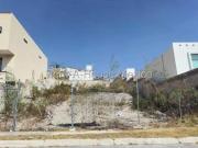 Terreno en Chester, Condado de Sayavedra, Atizapan de...