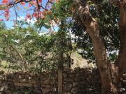 Terreno en Chichí Suarez con ExcelenteUbicación