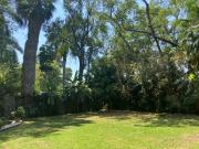 Terreno en Chiconcuac, Morelos